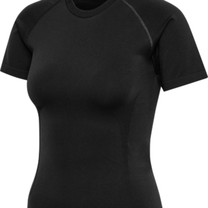 hmlFLOW T-SHIRT L/S – Bild 5
