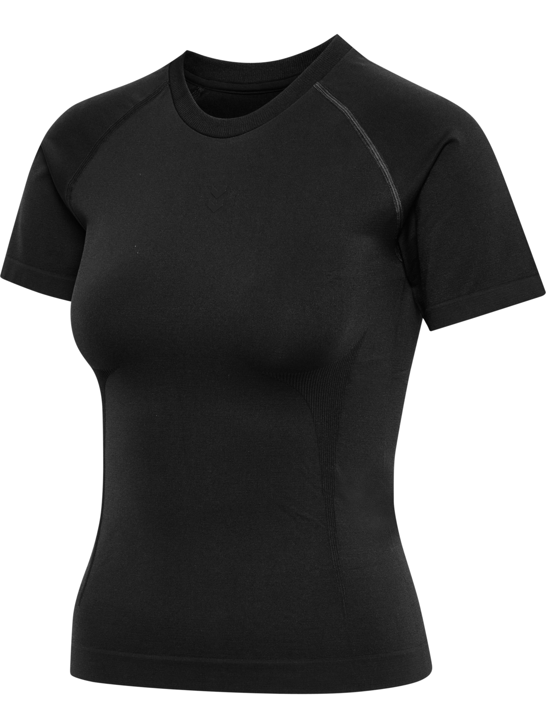 hmlFLOW T-SHIRT L/S – Bild 5