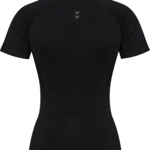 hmlFLOW T-SHIRT L/S – Bild 6
