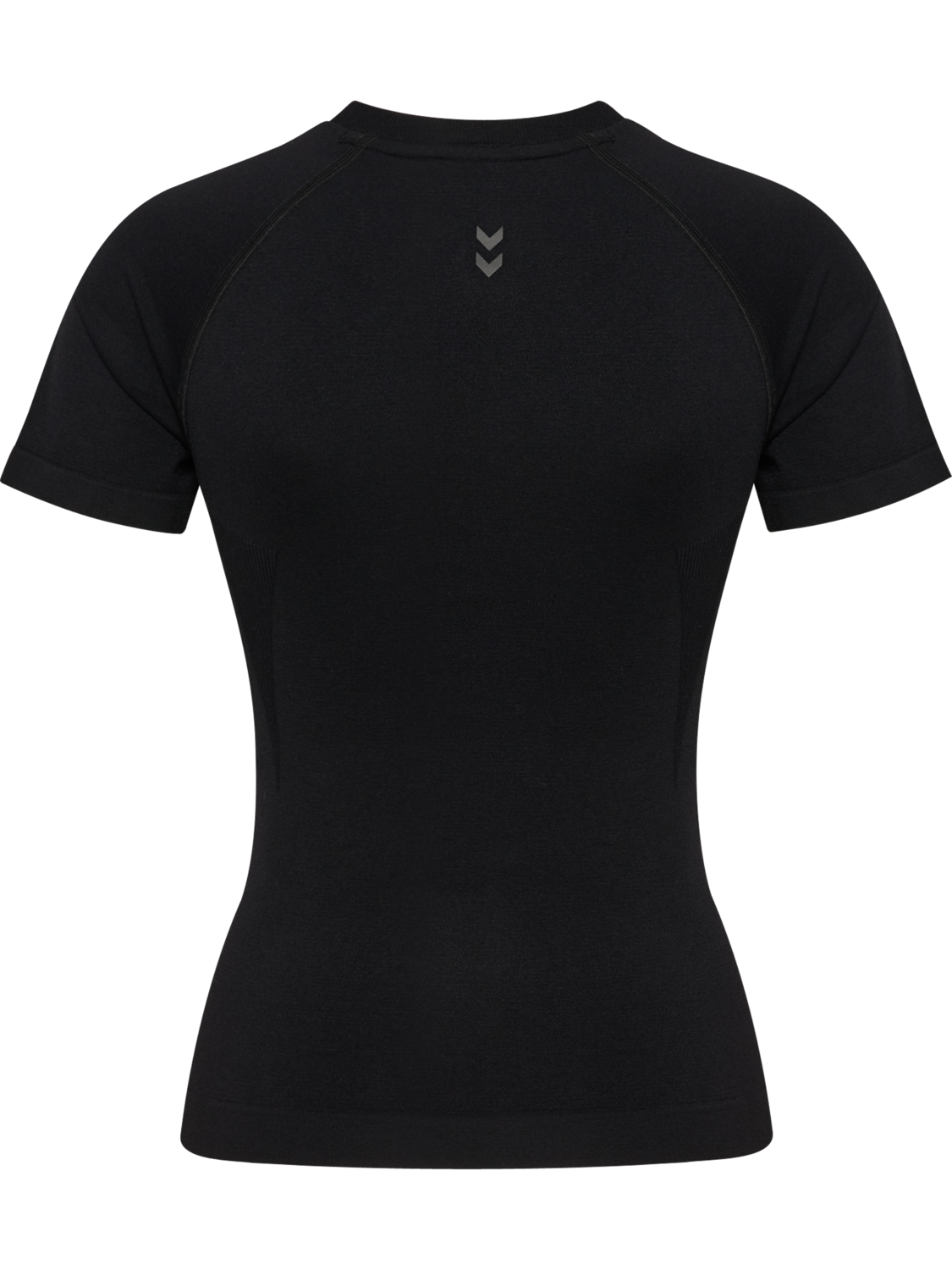 hmlFLOW T-SHIRT L/S – Bild 6