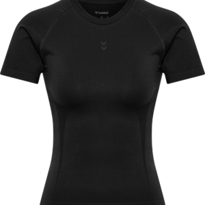 hmlFLOW T-SHIRT L/S – Bild 7
