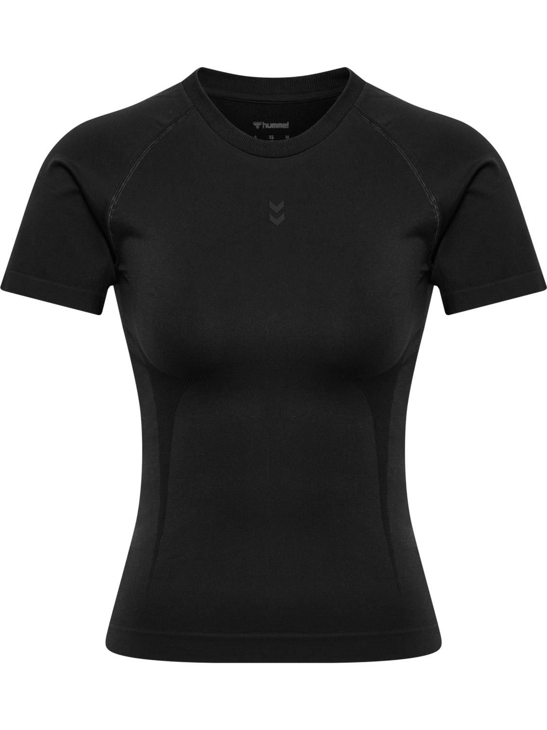 hmlFLOW T-SHIRT L/S – Bild 7