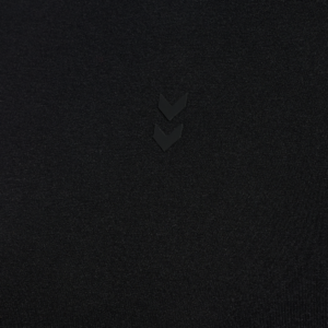 hmlFLOW T-SHIRT L/S – Bild 8