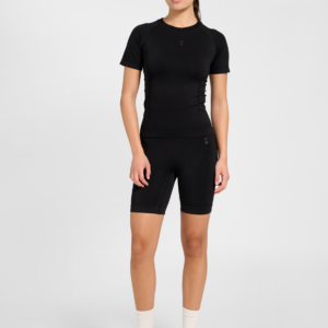 hmlFLOW T-SHIRT L/S – Bild 3