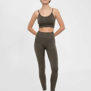 hmlFLOW TIGHTS – Bild 3