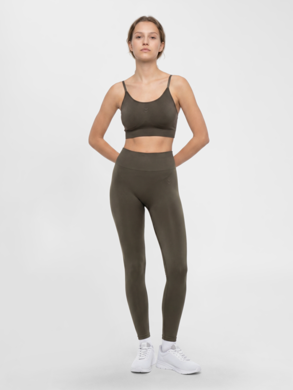 hmlFLOW TIGHTS