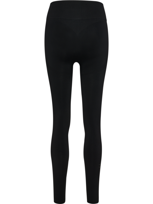 hmlNOVA TIGHTS