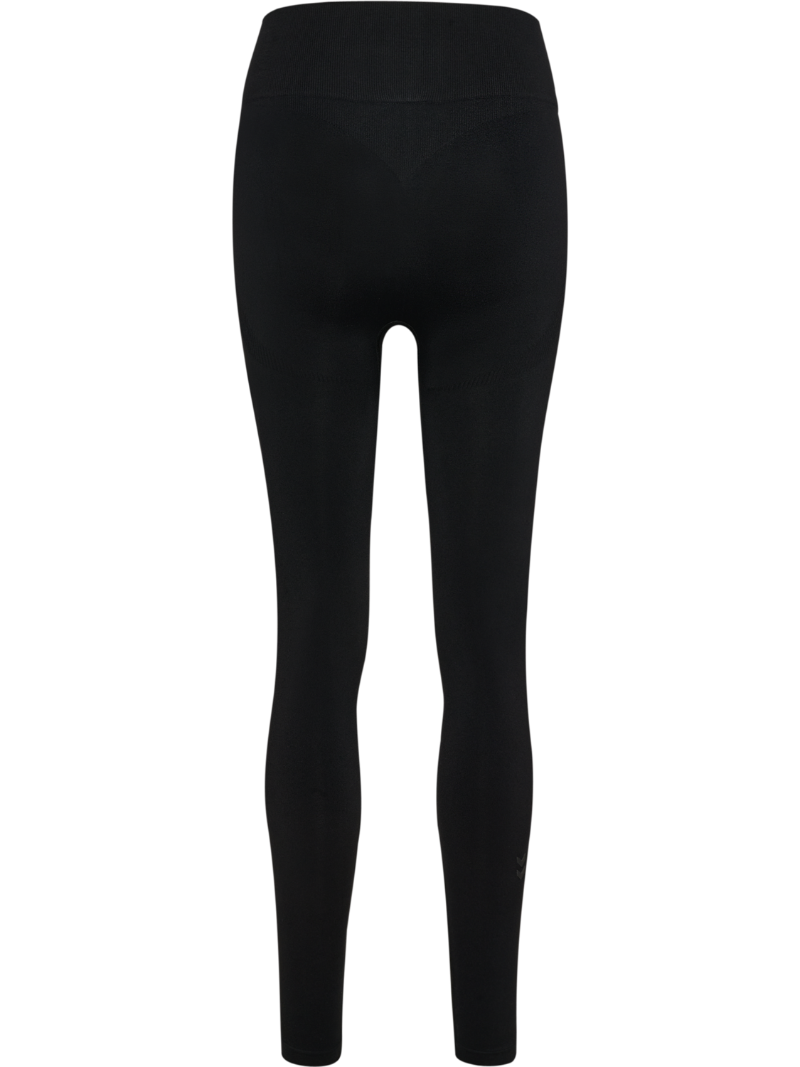 hmlNOVA TIGHTS – Bild 6