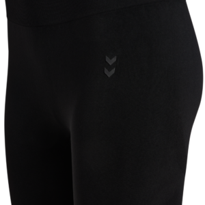 hmlNOVA TIGHTS – Bild 8