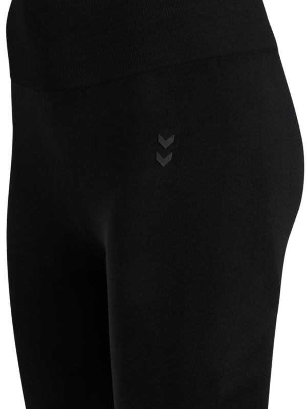 hmlNOVA TIGHTS