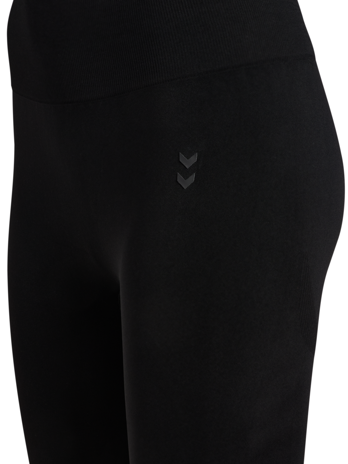 hmlNOVA TIGHTS – Bild 8