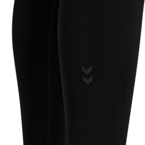 hmlNOVA TIGHTS – Bild 9