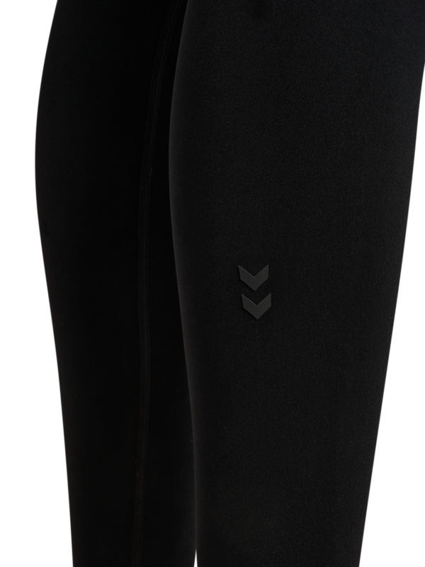 hmlNOVA TIGHTS