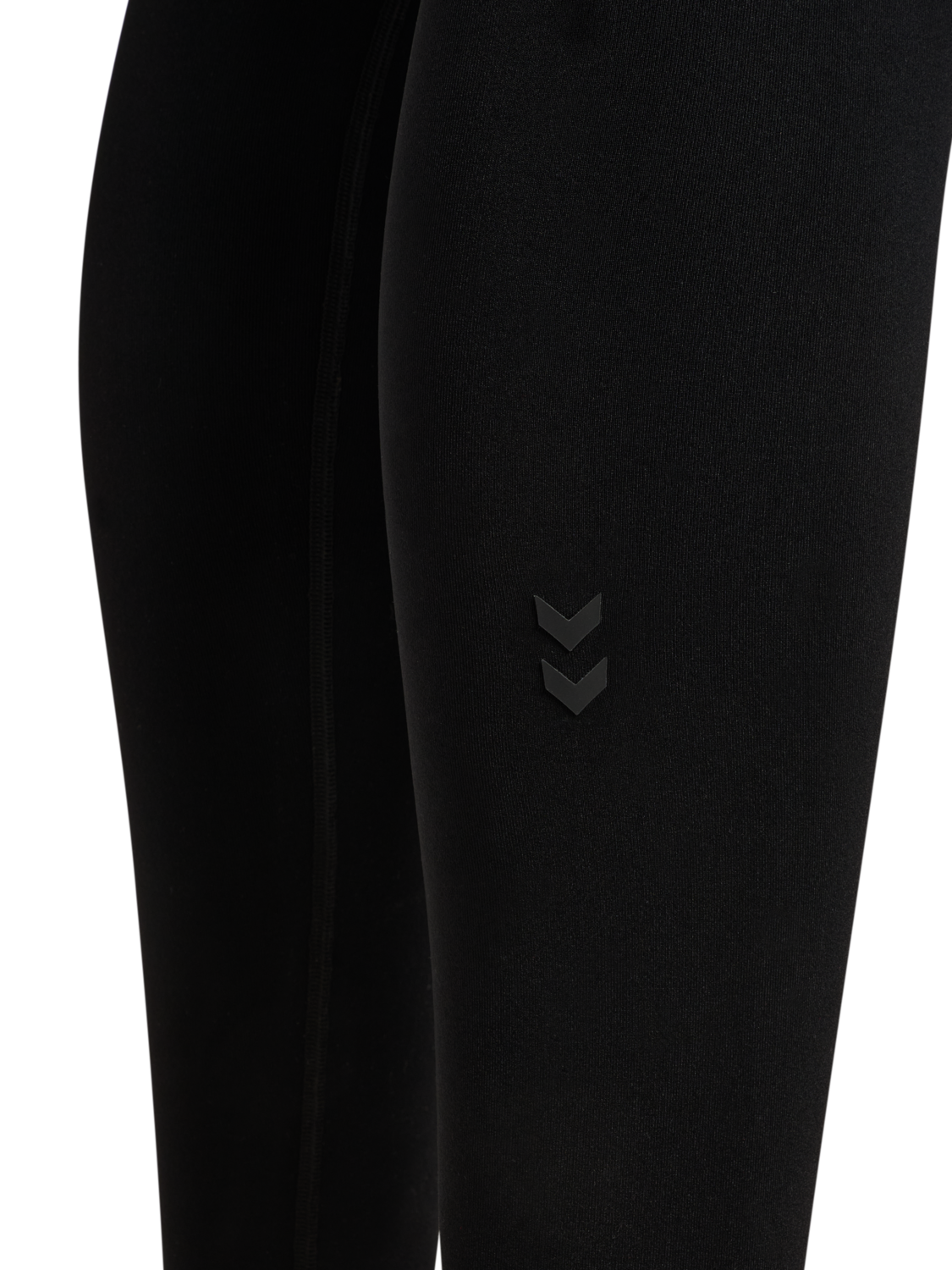 hmlNOVA TIGHTS – Bild 9
