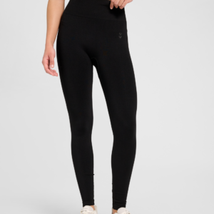 hmlNOVA TIGHTS – Bild 1