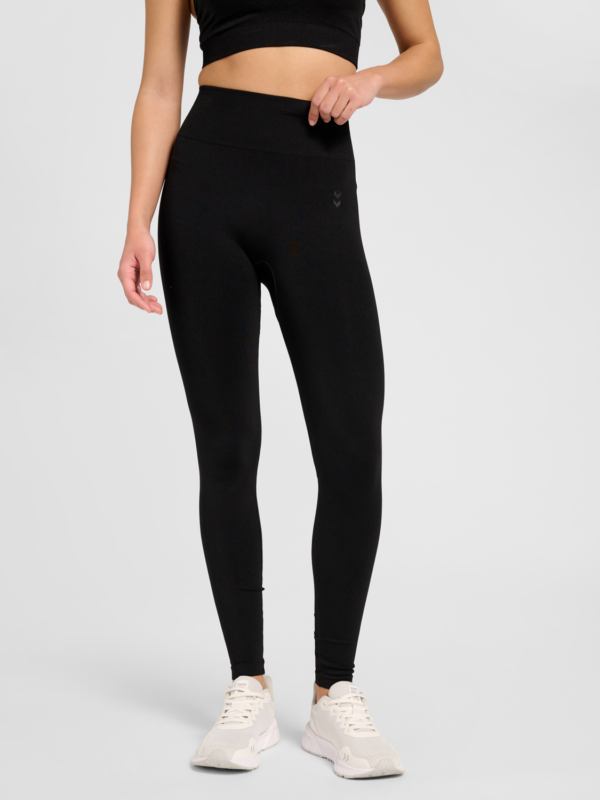 hmlNOVA TIGHTS