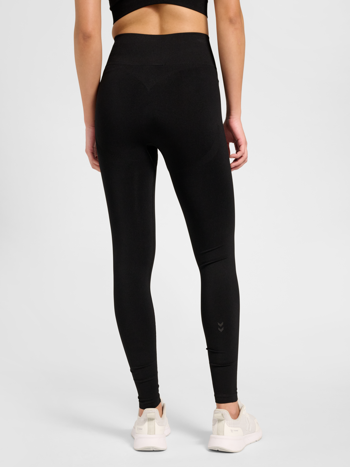 hmlNOVA TIGHTS – Bild 2
