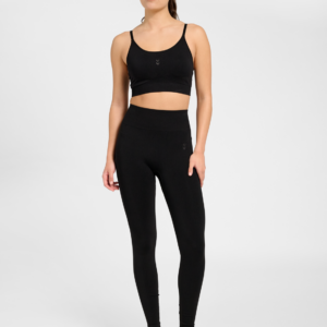 hmlNOVA TIGHTS – Bild 3
