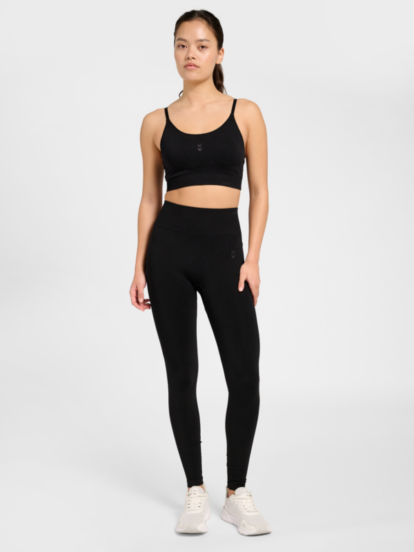 hmlNOVA TIGHTS