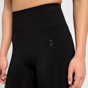 hmlNOVA TIGHTS – Bild 4