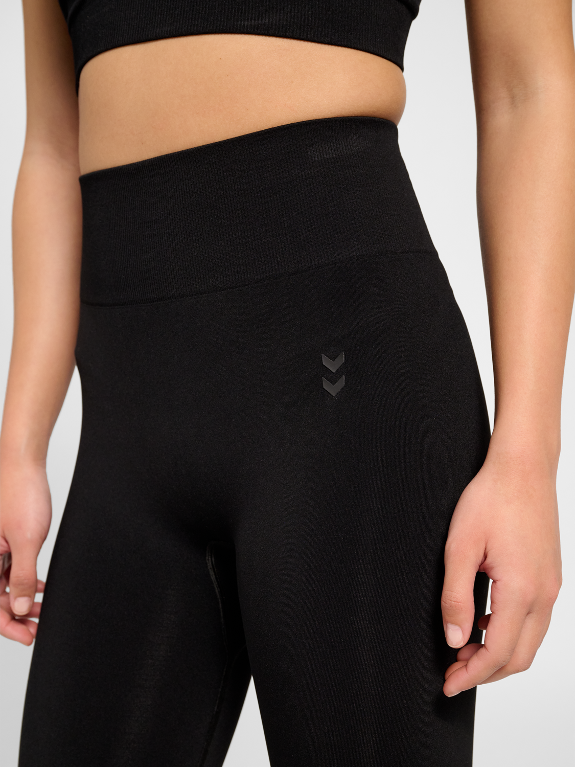 hmlNOVA TIGHTS – Bild 4