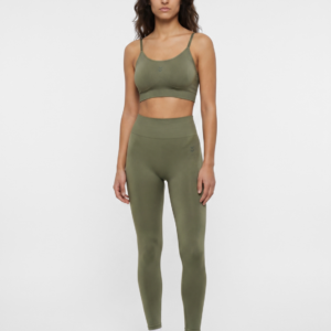 hmlFLOW TIGHTS – Bild 5