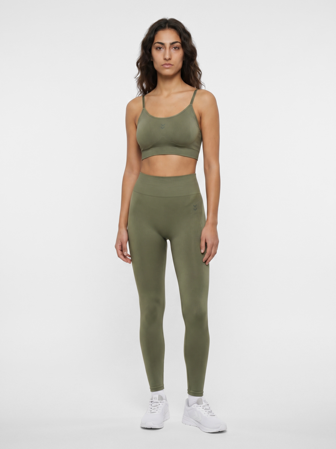 hmlFLOW TIGHTS – Bild 5