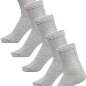 hmlMAKE MY DAY SOCK 5-PACK – Bild 4