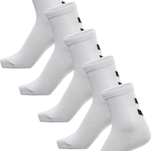 hmlMAKE MY DAY SOCK 5-PACK – Bild 5