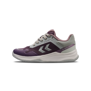TOPFLIGHT PRO LC JR – Bild 4