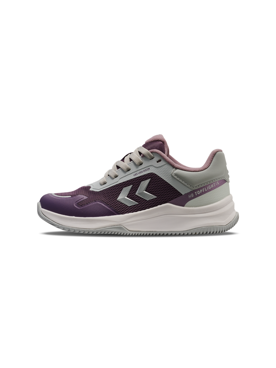 TOPFLIGHT PRO LC JR – Bild 4