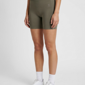 hmlFLOW SHORT TIGHTS – Bild 4