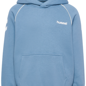 hmlJR LOOSE CHEVRON HOODIE – Bild 3