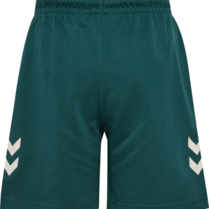 hmlJR LOOSE CHEVRON SHORTS – Bild 2