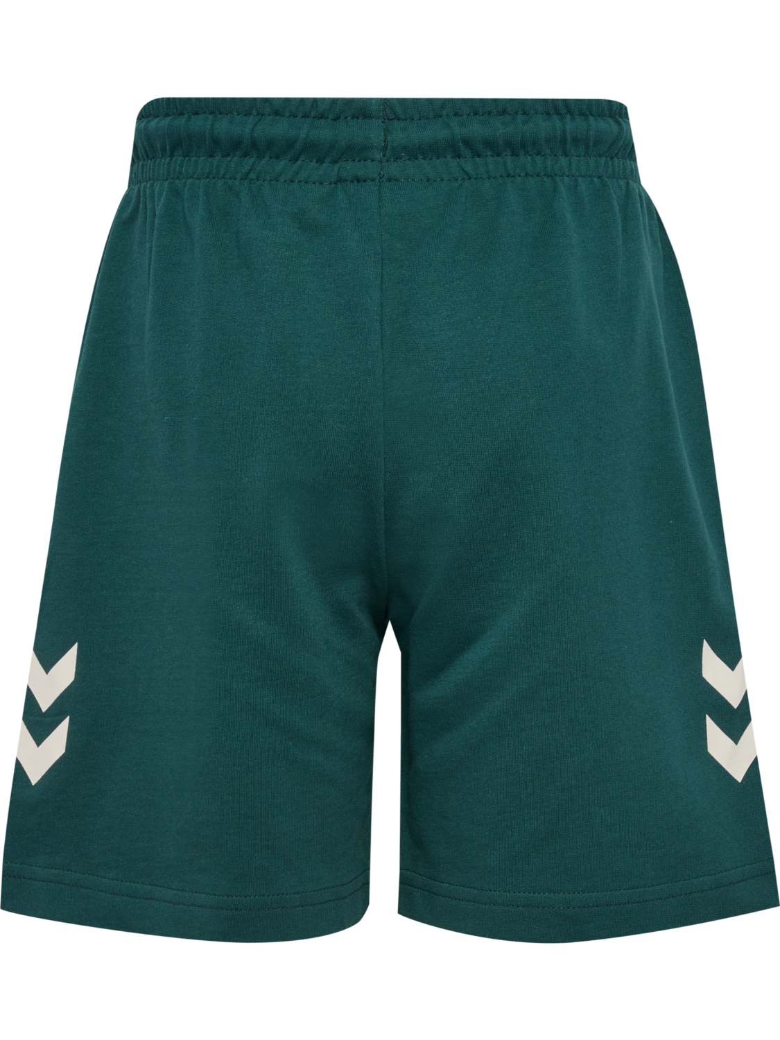 hmlJR LOOSE CHEVRON SHORTS – Bild 2