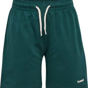 hmlJR LOOSE CHEVRON SHORTS – Bild 3