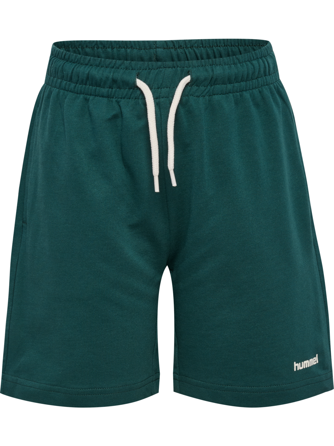 hmlJR LOOSE CHEVRON SHORTS – Bild 3
