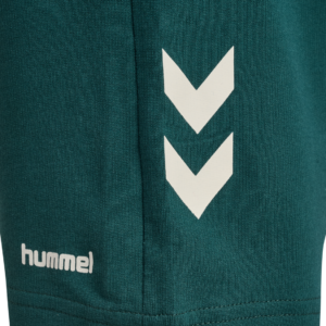 hmlJR LOOSE CHEVRON SHORTS – Bild 4