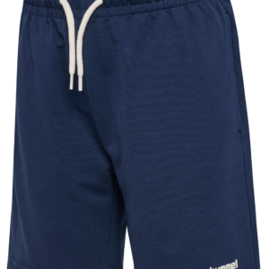 hmlJR LOOSE CHEVRON SHORTS – Bild 6