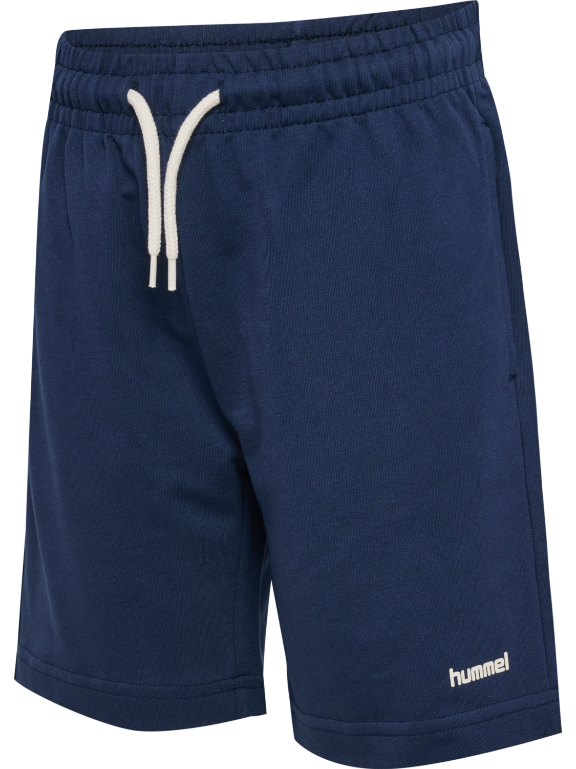 hmlJR LOOSE CHEVRON SHORTS – Bild 6