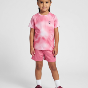 hmlJR CLOUD SET – Bild 3