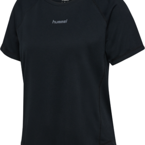 hmlMOVEMENT W T-SHIRT S/S – Bild 2