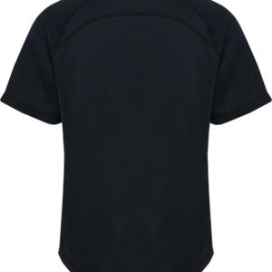 hmlMOVEMENT W T-SHIRT S/S – Bild 3
