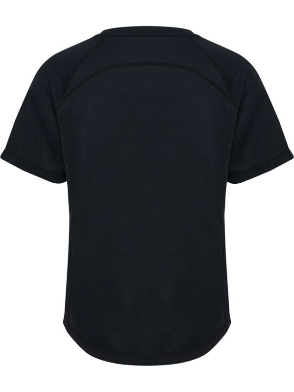 hmlMOVEMENT W T-SHIRT S/S