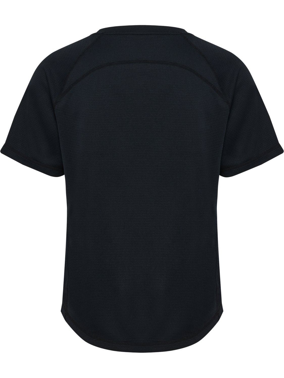 hmlMOVEMENT W T-SHIRT S/S – Bild 3