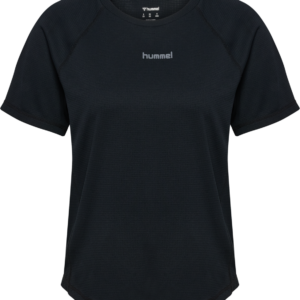 hmlMOVEMENT W T-SHIRT S/S – Bild 4