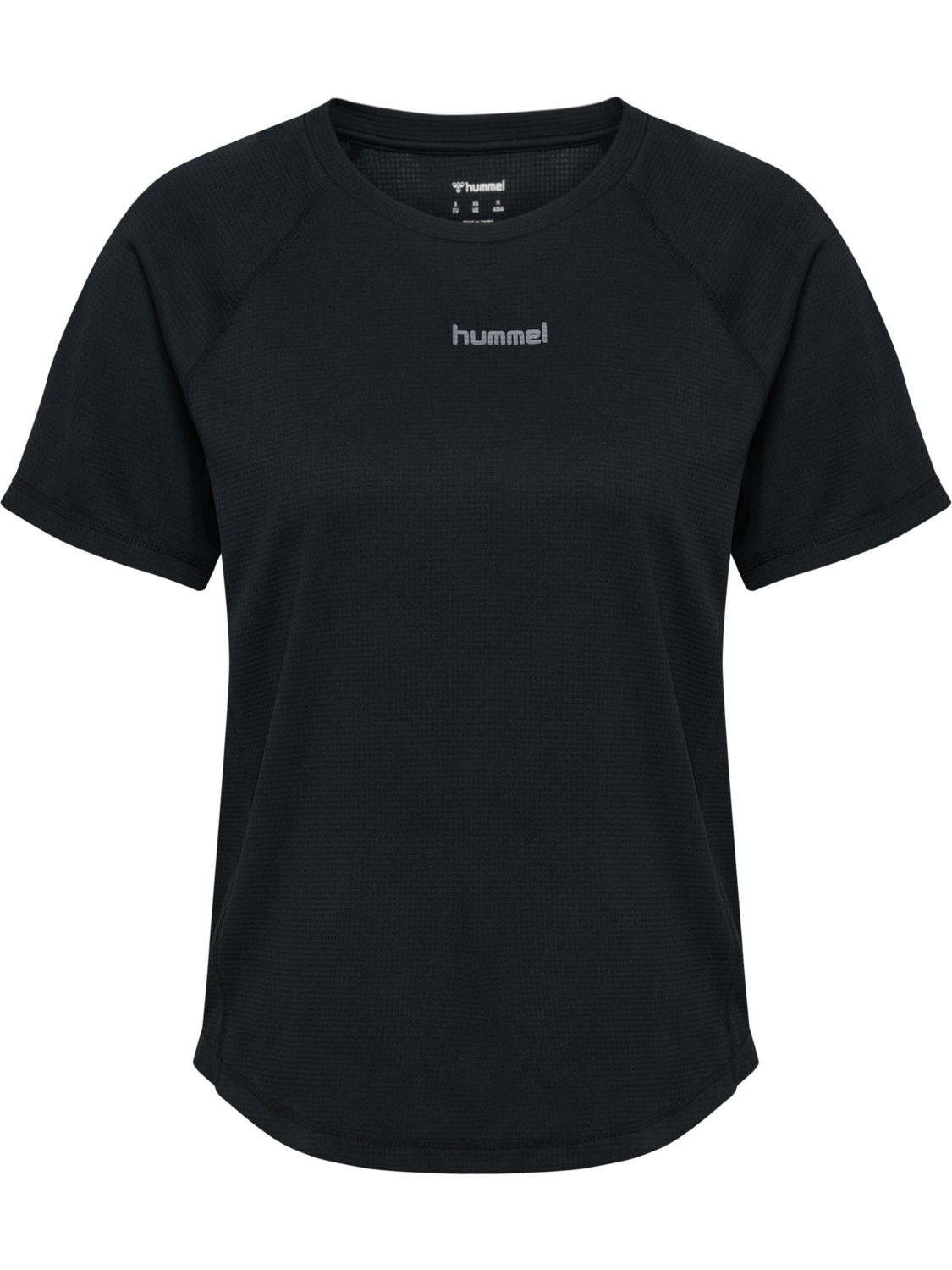 hmlMOVEMENT W T-SHIRT S/S – Bild 4