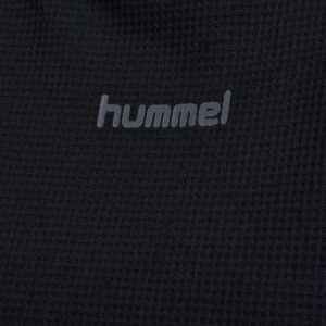 hmlMOVEMENT W T-SHIRT S/S – Bild 5