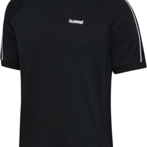 hmlCLUB T-SHIRT S/S – Bild 5