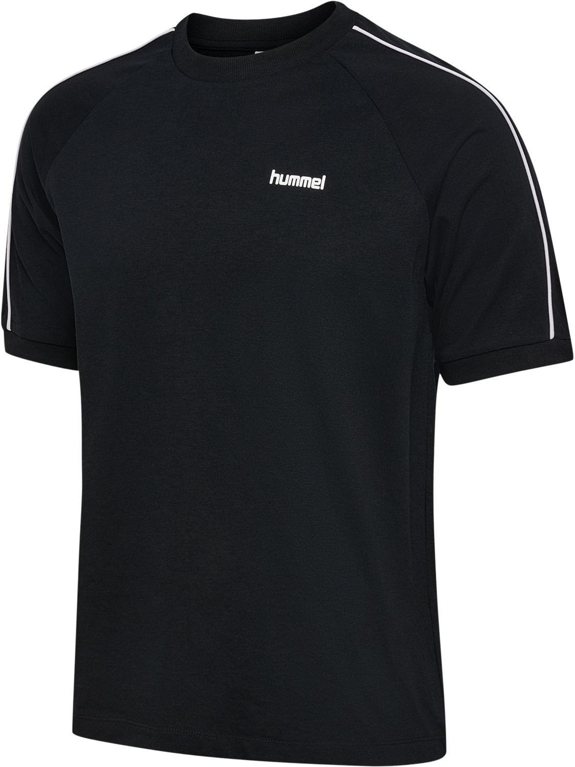 hmlCLUB T-SHIRT S/S – Bild 5